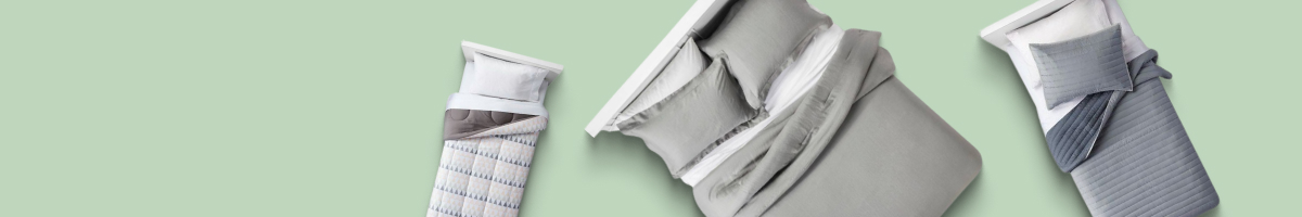 Кровати со скидкой